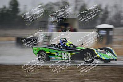 media/Nov-15-2025-CalClub SCCA (Sat) [[7bfa5a7151]]/Race/Group 3/
